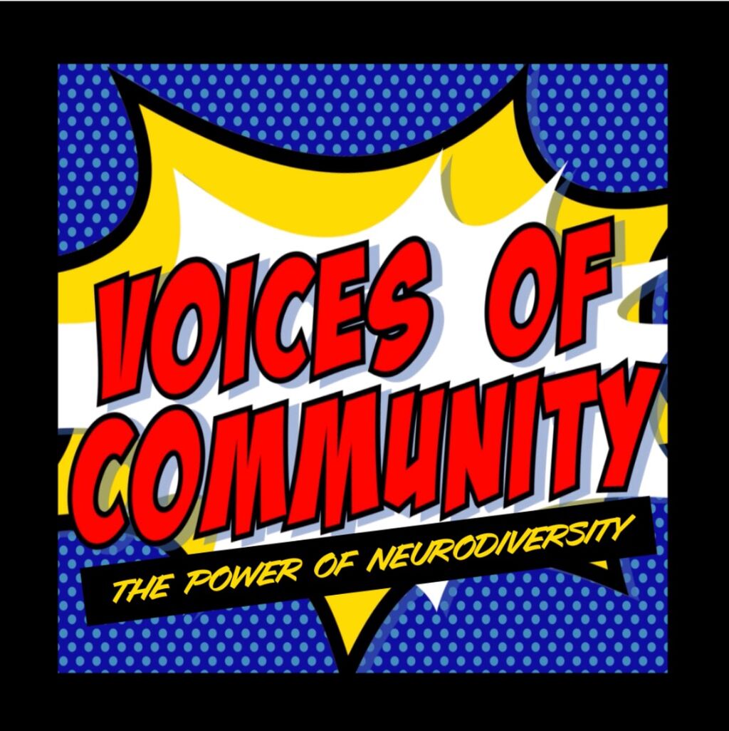 Our Podcast