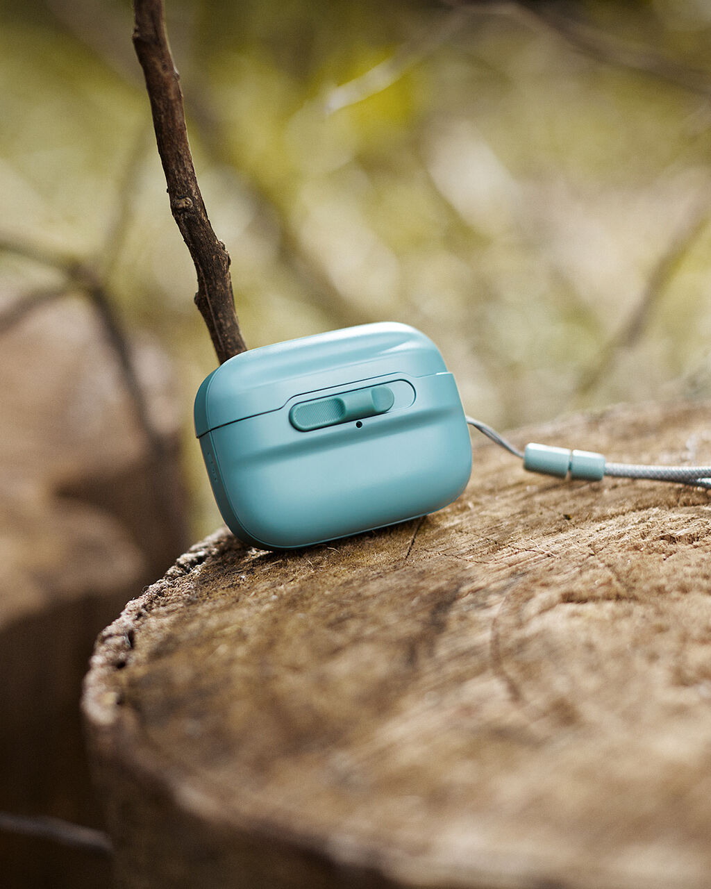 airpods pro Pulse