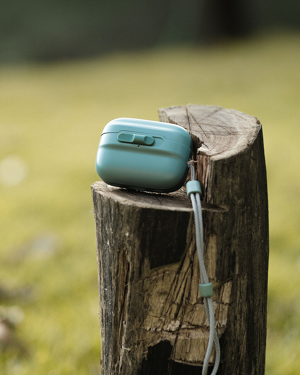 airpods pro Pulse