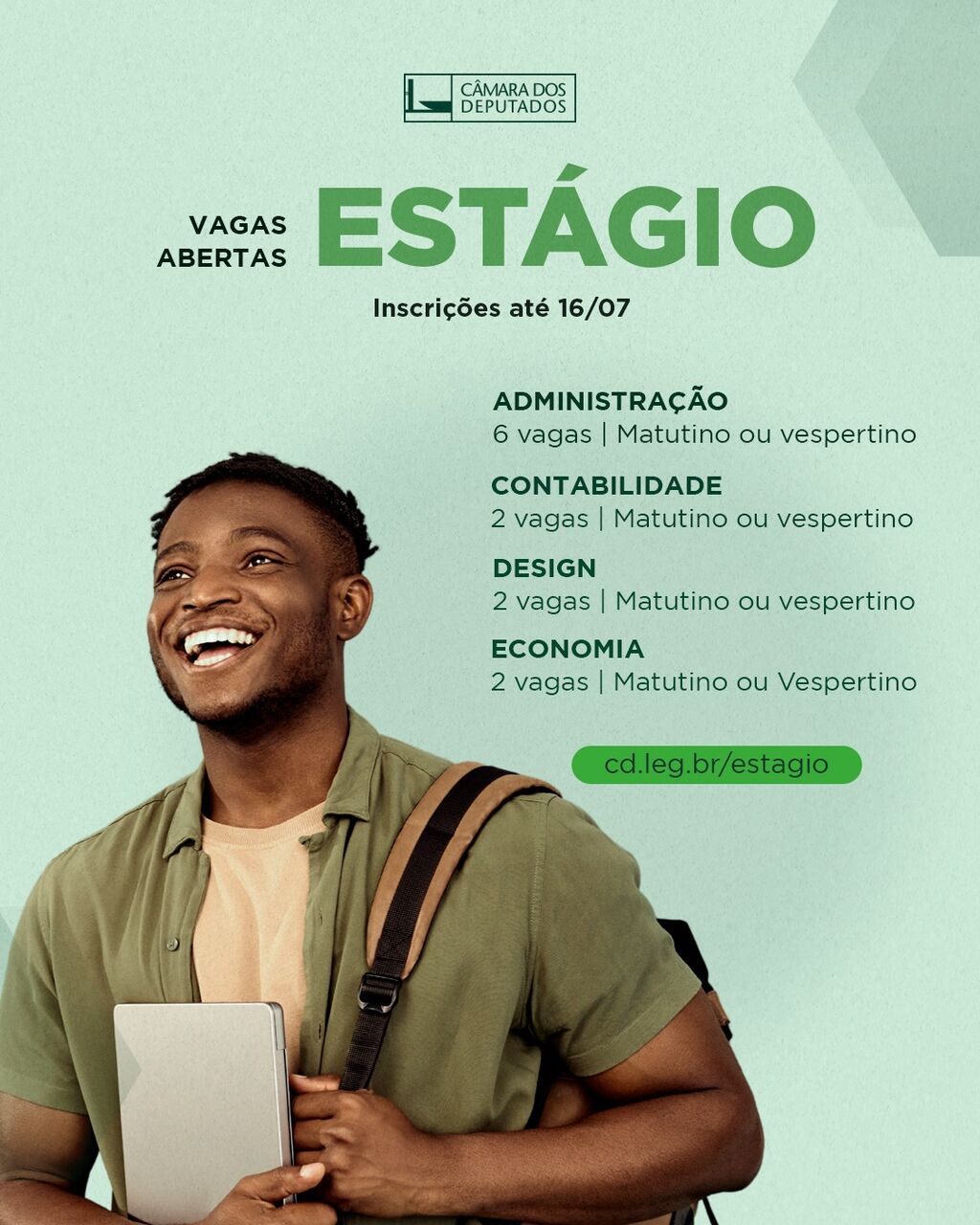 Est&aacute;gio