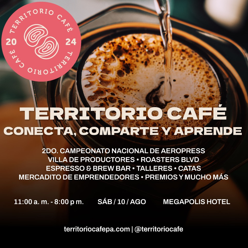Compra tus entradas aqu&iacute;