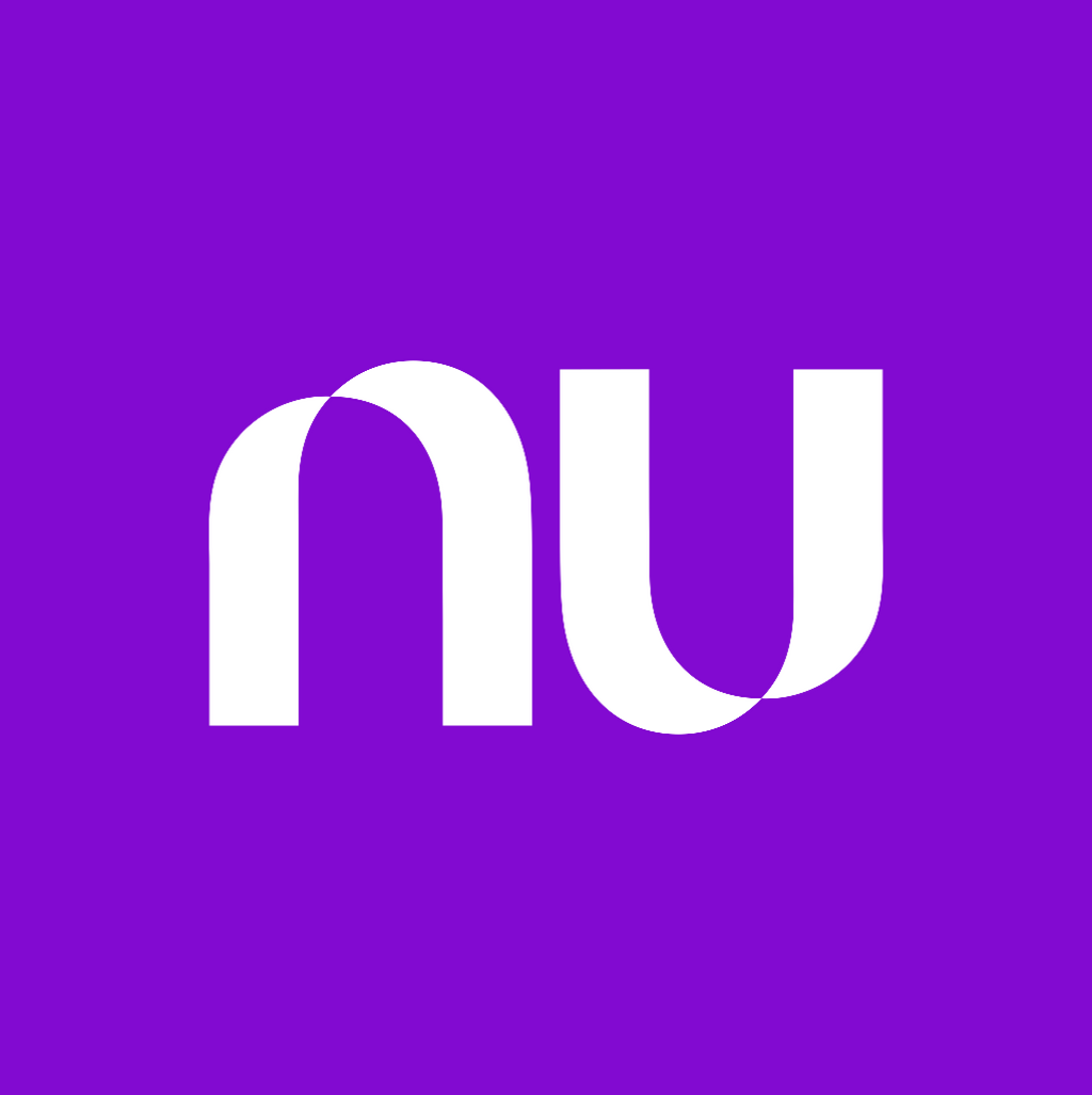 Pix NuBank