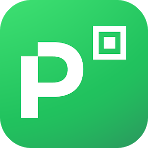 PicPay