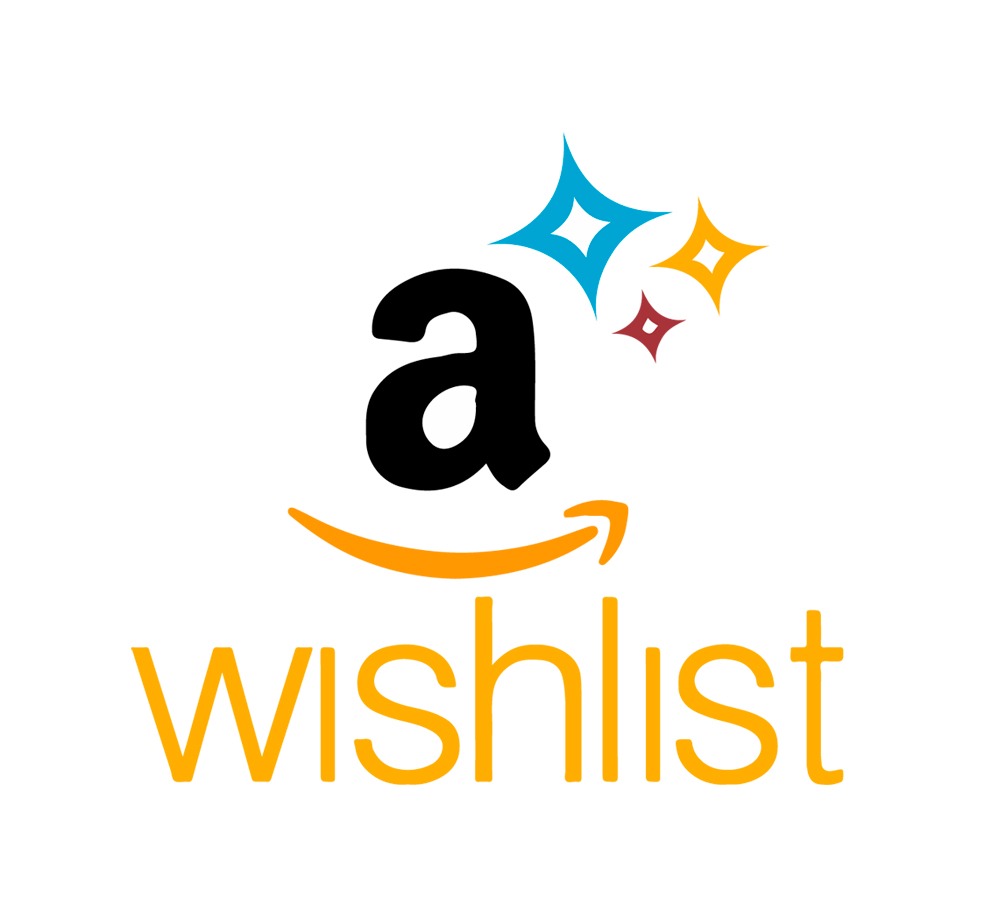 Amazon List