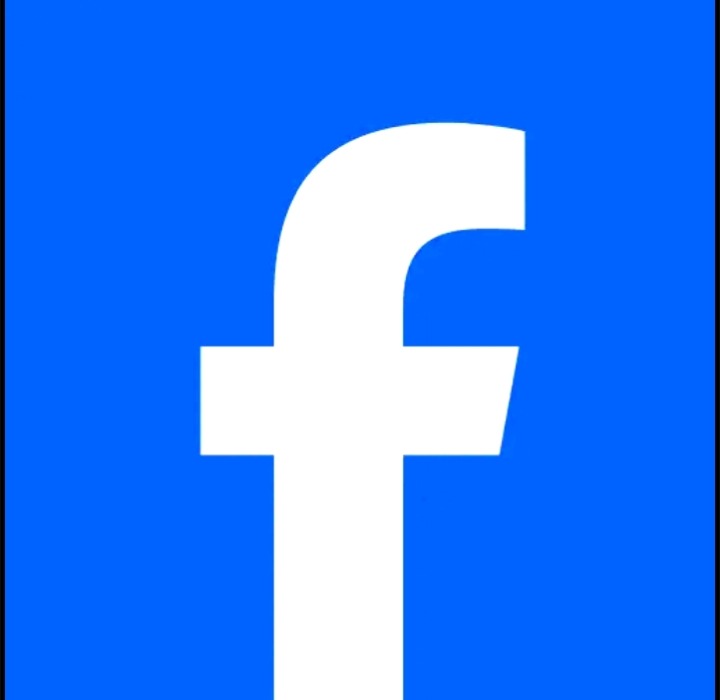 Facebook 