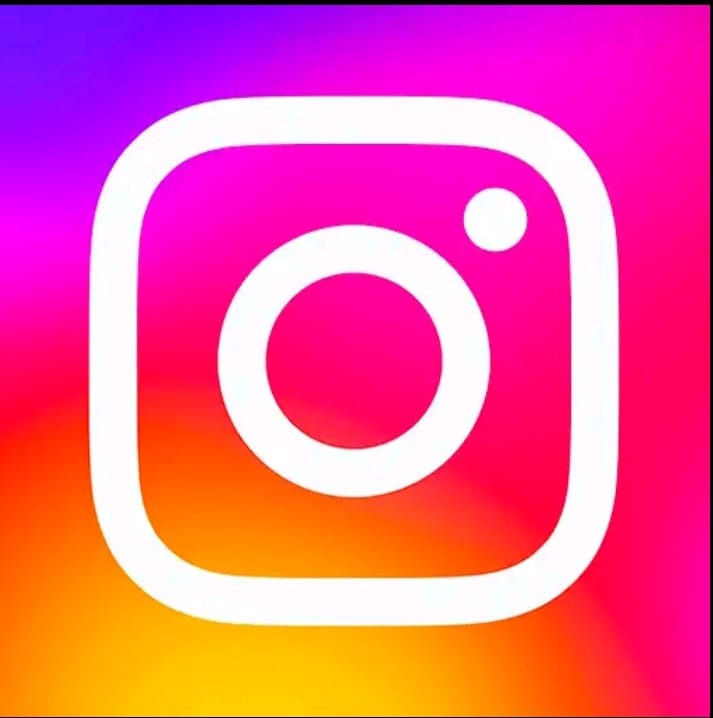 Instagram 