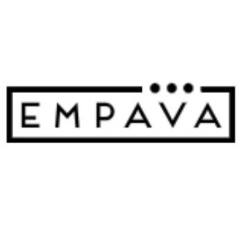 Use coupon code 'Elisa' to save 6% on Empava appliances or bathtubs