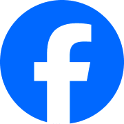 Facebook page 