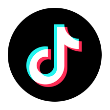 TikTok Follow 