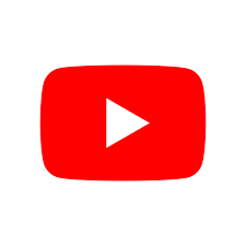 YouTube channel 