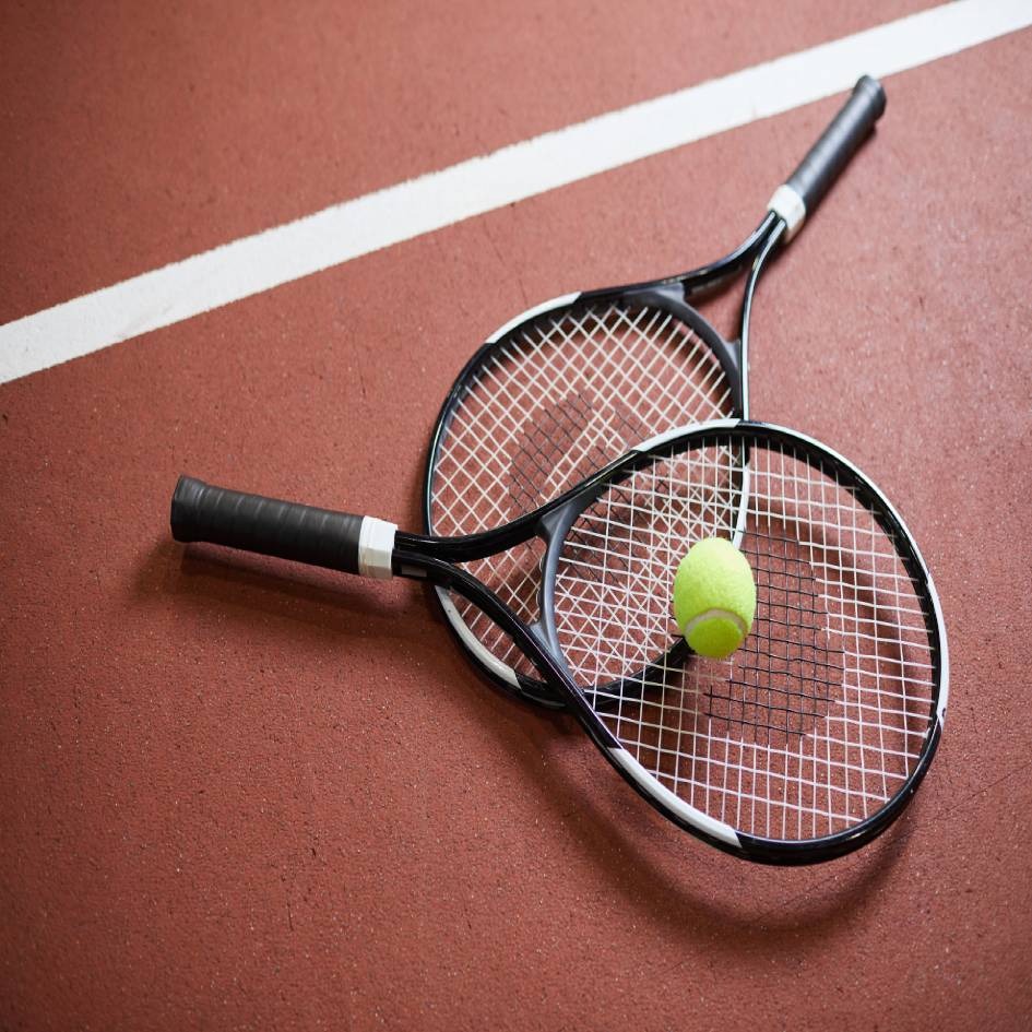 G4S Kenya secures world's largest women's international team sports competition