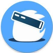 Schedule WhatsApp Messages 