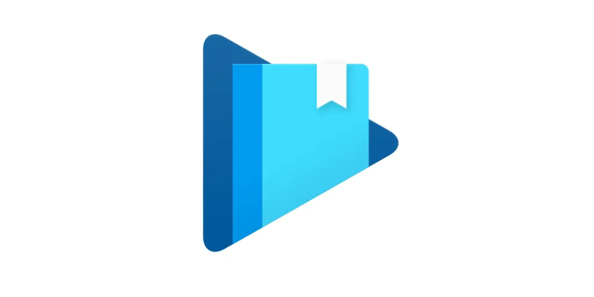 Buy at Google Play Books