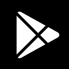 Google Play 