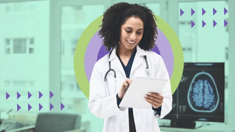 Women at the margins: The urgent need for a revolution in U.S. health care