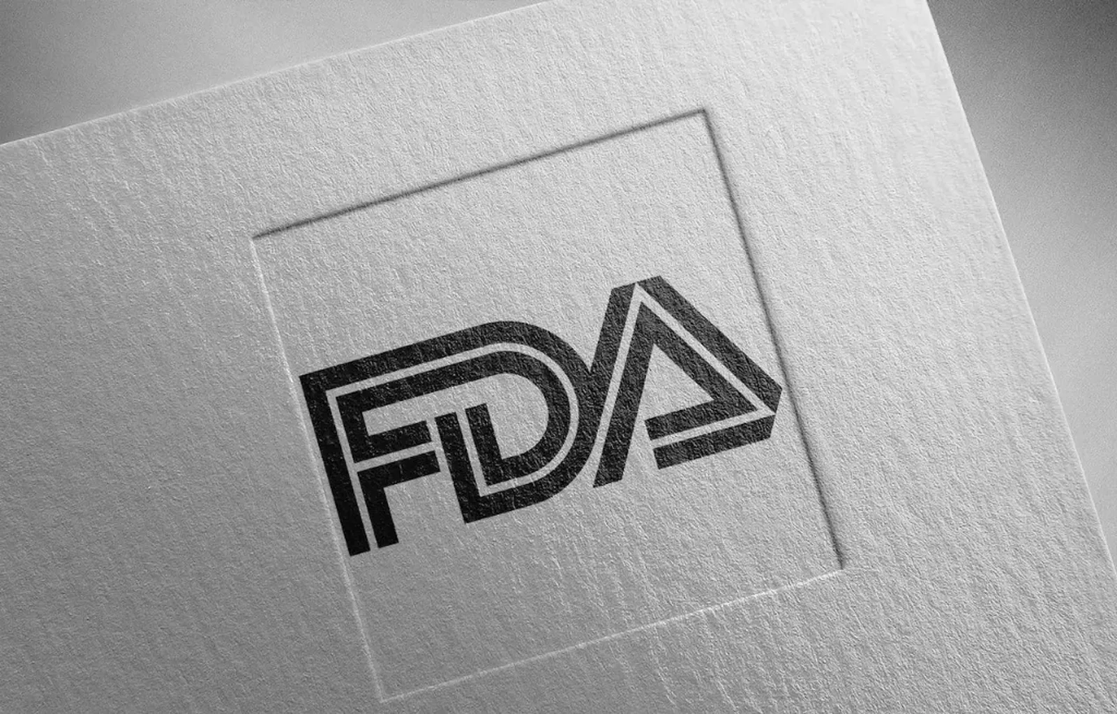 Cervical Cancer Test Receives Breakthrough Device Designation from FDA