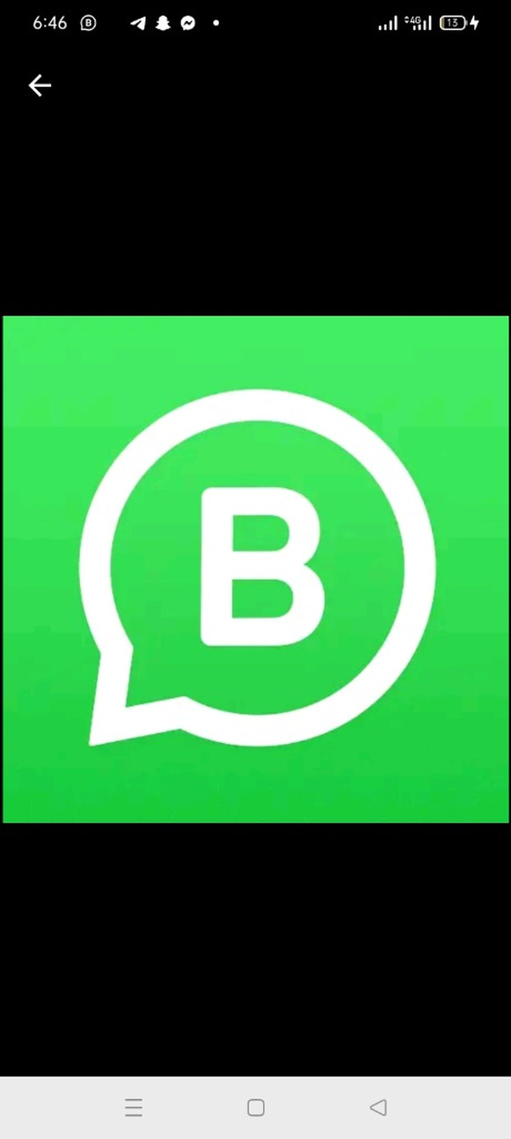 WhatsApp