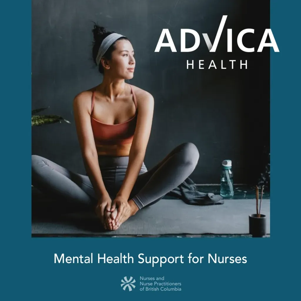 Advica