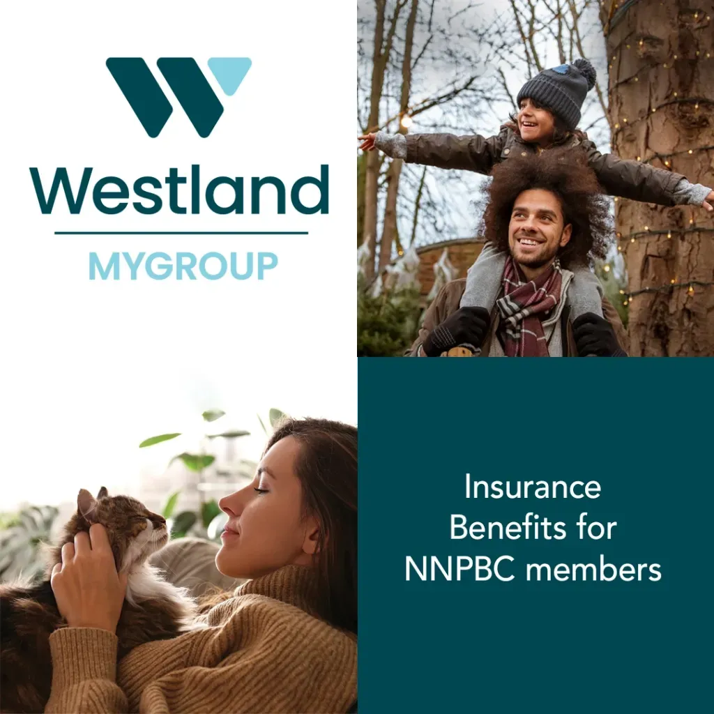 Westland MyGroup