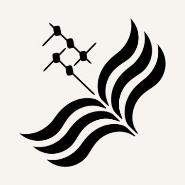 About Students for Justice in Palestine