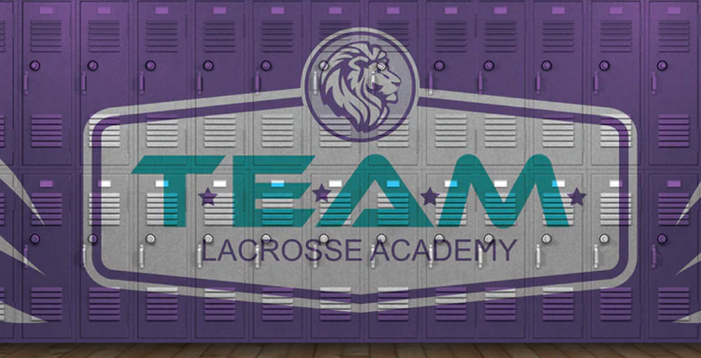 TEAM LACROSSE APPAREL STORE