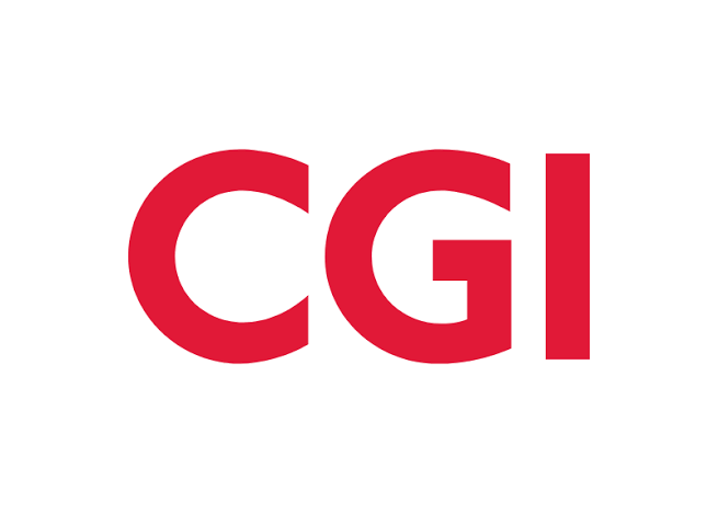 CGI - Graduate Engineer 