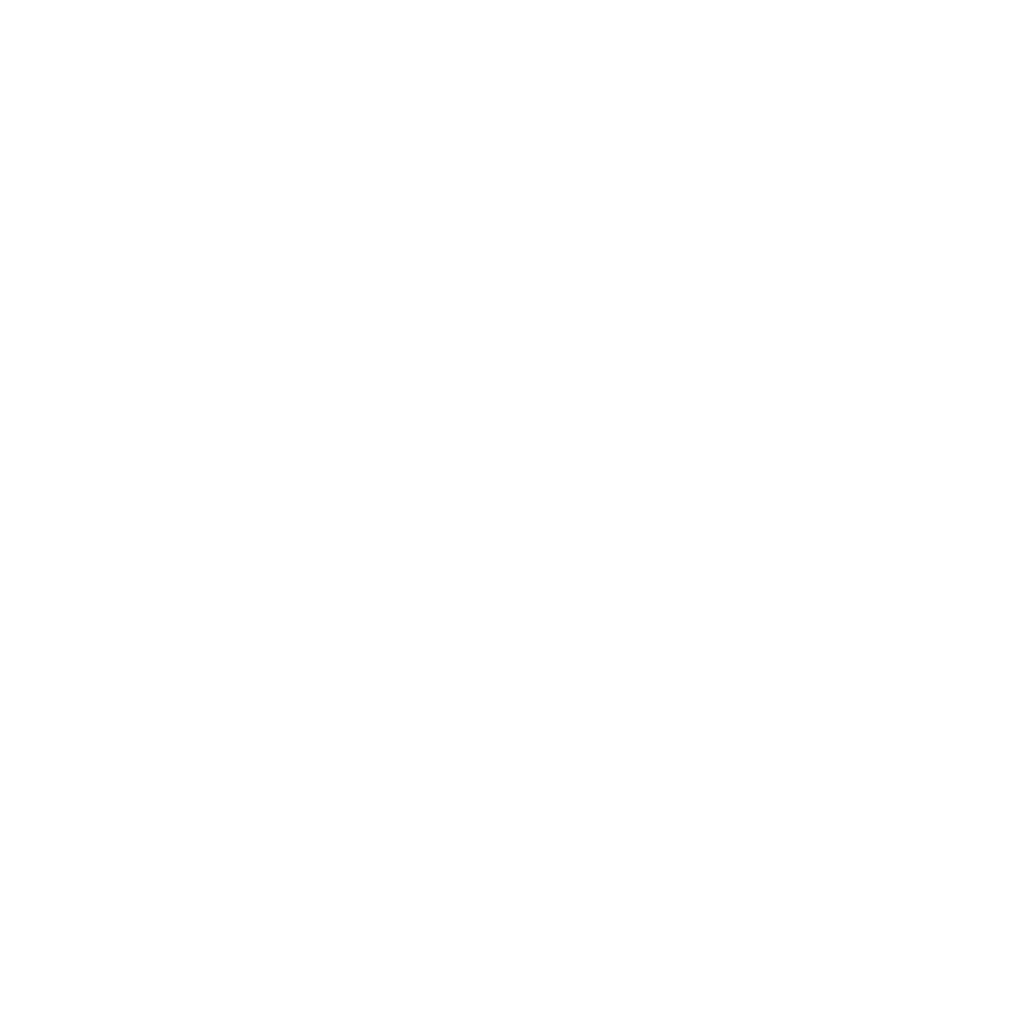 Ghost Bird Studios | Audio Production