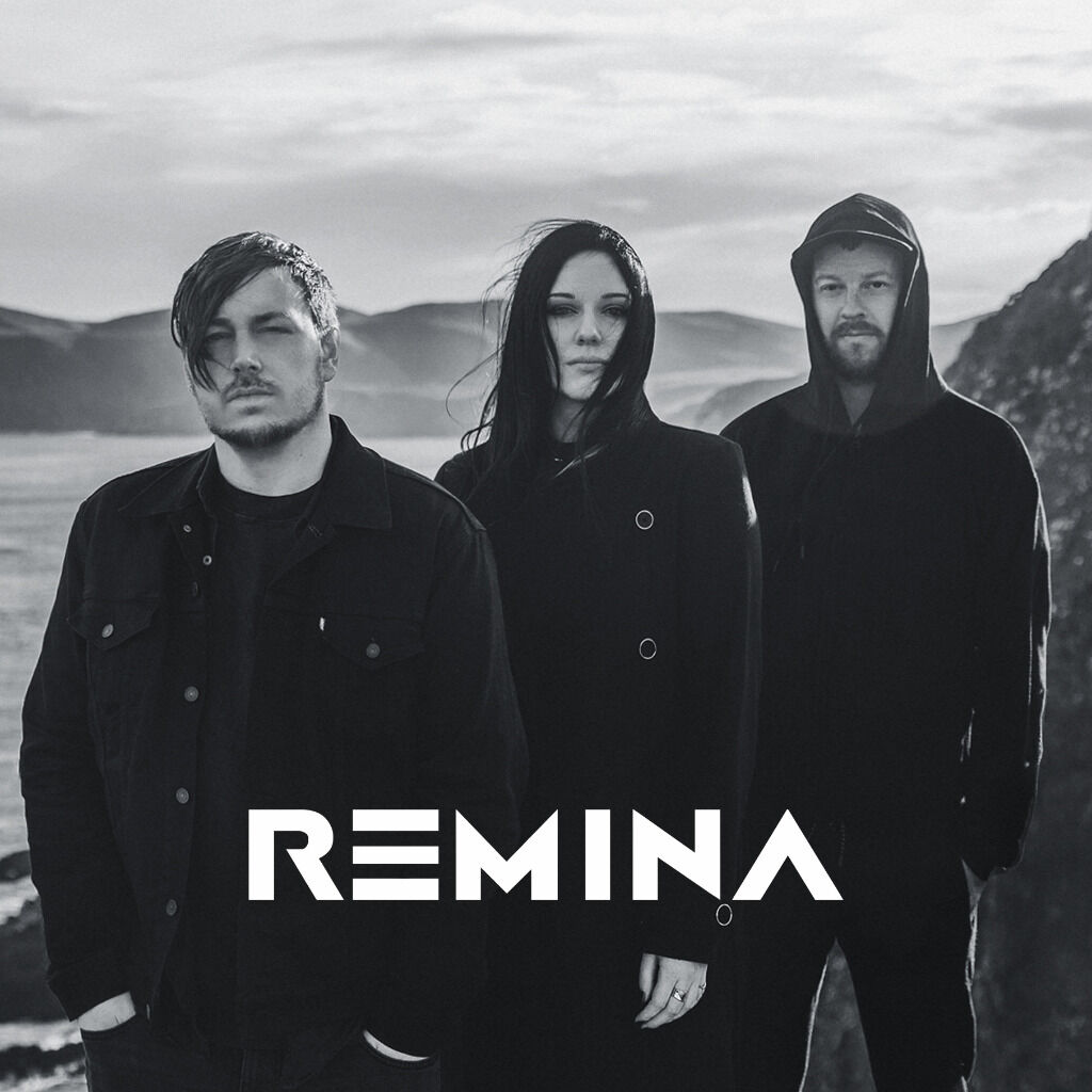 REMINA