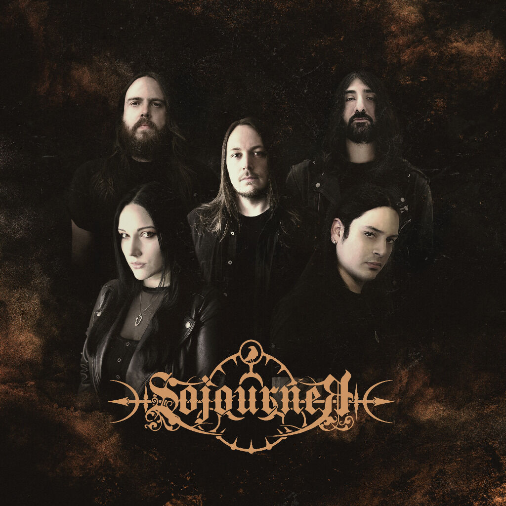 Sojourner
