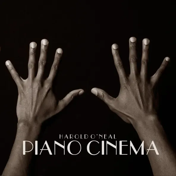 Piano Cinema
