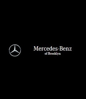Mercedes Benz of Brooklyn