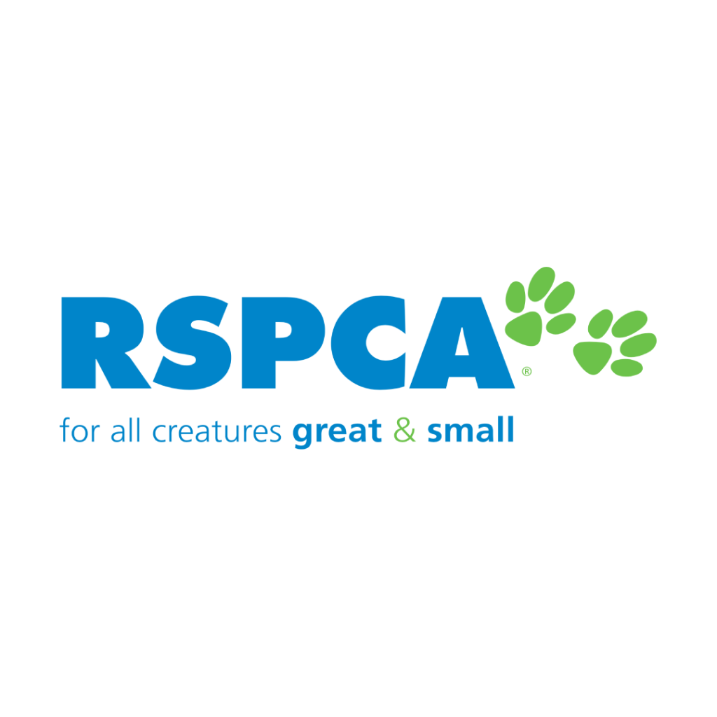 RSPCA Australia Website