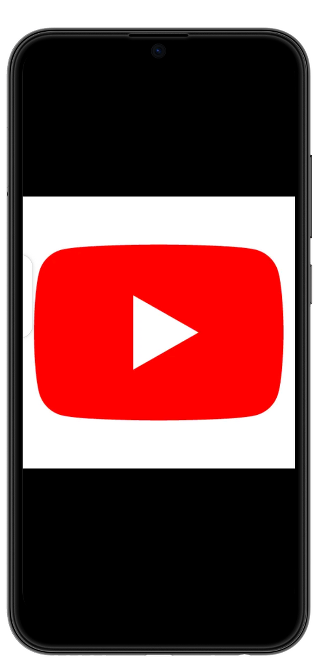 4:00