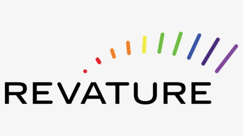 Revature - Software Developer 