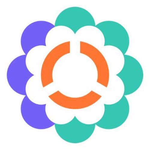 Join Me On Blossom!