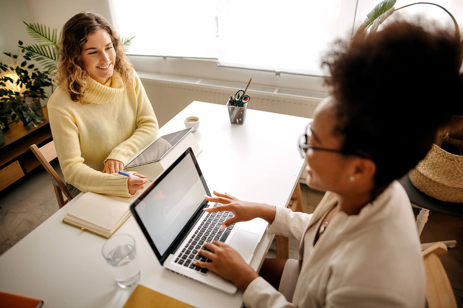 Get the EHR I use: Practice Better | Powerful Practice Management Software
