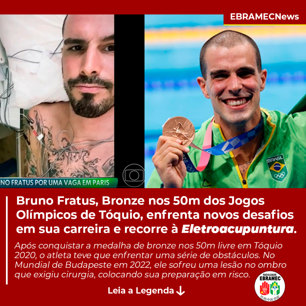 Noticia Bruno Fratus