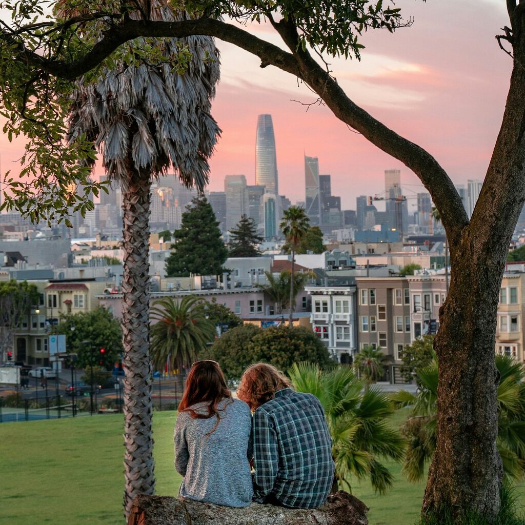 sffree