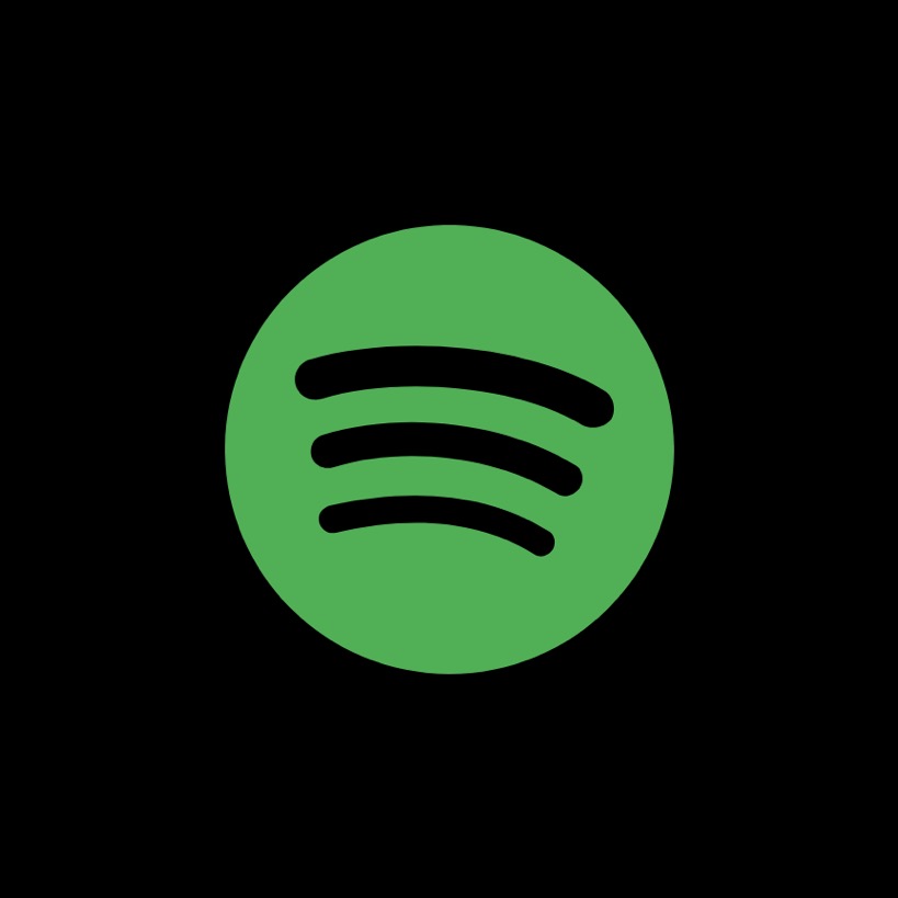 LISTEN