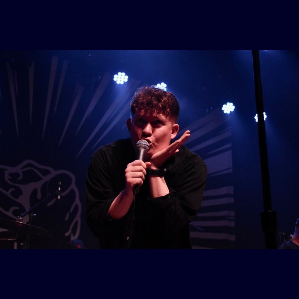 Los Campesinos! - All Hell (Preorder)