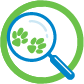RSPCA Knowledgebase