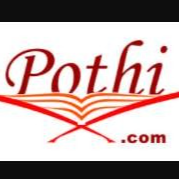 Buy Hardback at Pothi (India)