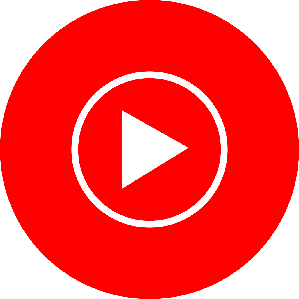 Listen on YouTube Music