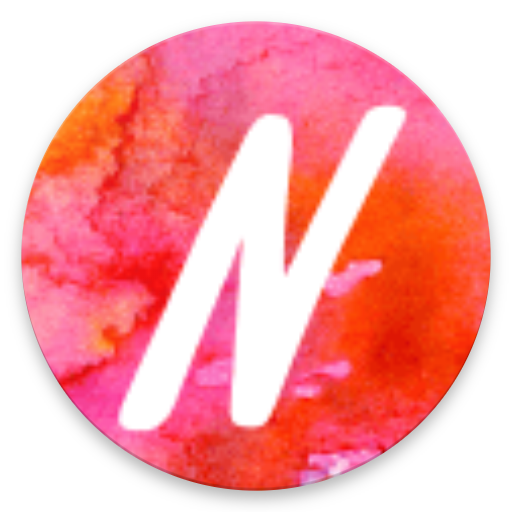 Nykaa Beauty &bull; Amazing Deals