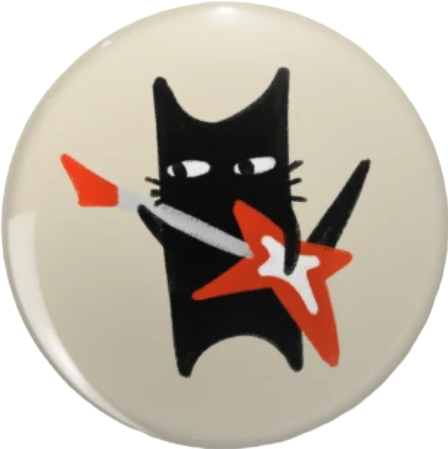 furtoon series (redbubble)