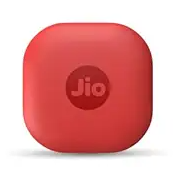 JioTag Air