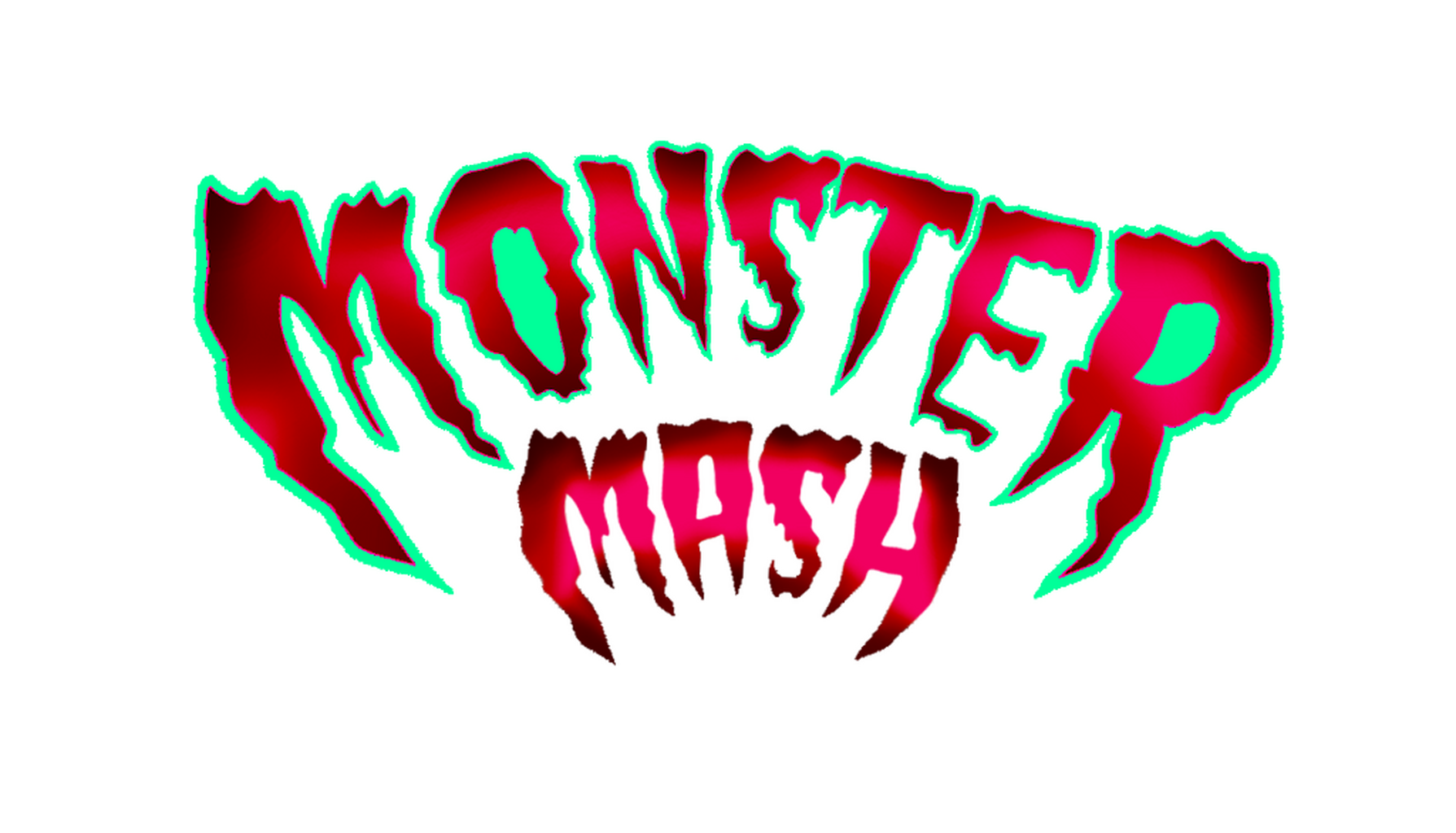 Entradas Monster Mash 