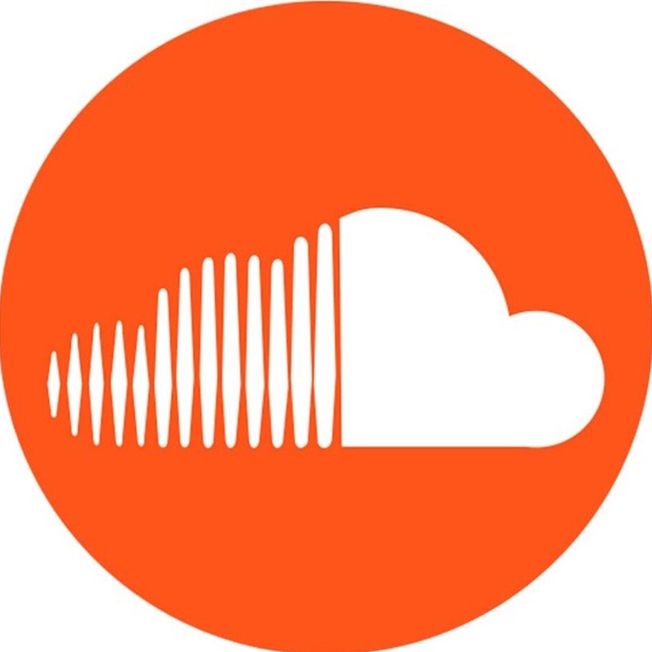 DJ-SETS FROM OUR EVENTS
