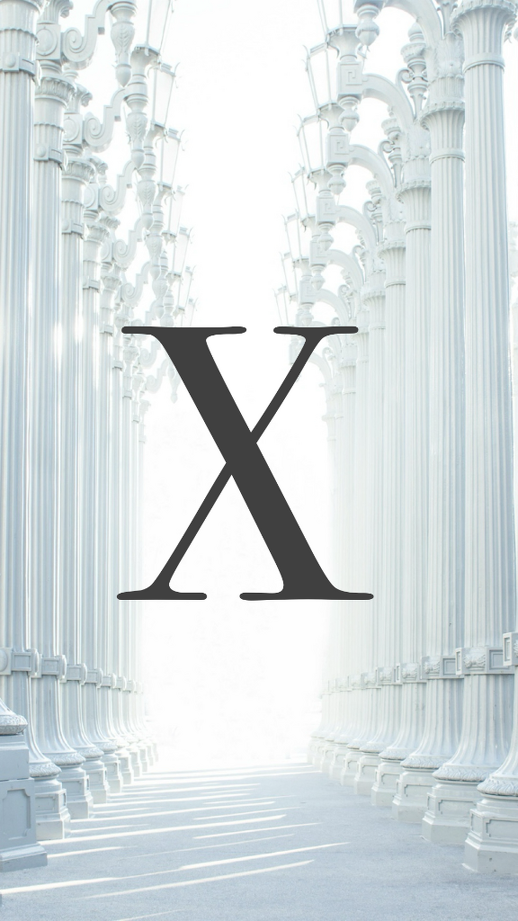 x.com