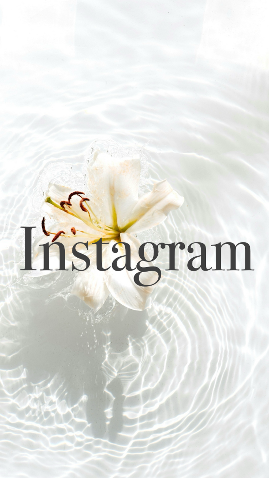 Instagram